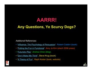 Startup Metrics (Ignite Velocity)