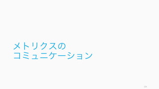 冬の時代に資金調達を行う場合には以下のようなことに注意する。
154
財務の最後に：冬の資金調達
資金調達の早めのクローズ
冬を感じたら早めにクローズする
こと。また契約が完了しても銀行
口座にお金が入るまで油断しては
いけない。
バリェーションに気をつけて
一度冬の時代に入ると、景気は
徐々にしか良くならないことが多
い。次のラウンドの期間までにど
こまで景気が回復しているか不透
明なときは、バリュエーションを
それほど上げずに調達したほうが
安全なケースもある。
今回が最後の資金調達のつもりで
すべての資金調達において、これ
が最後の資金調達のつもりで調達
すべき、という Y Combinator で
は言われている。特に冬の時代は
次の資金調達ができなくても生き
残れるような財務体質をしっかり
と作ることが重要になる。
 