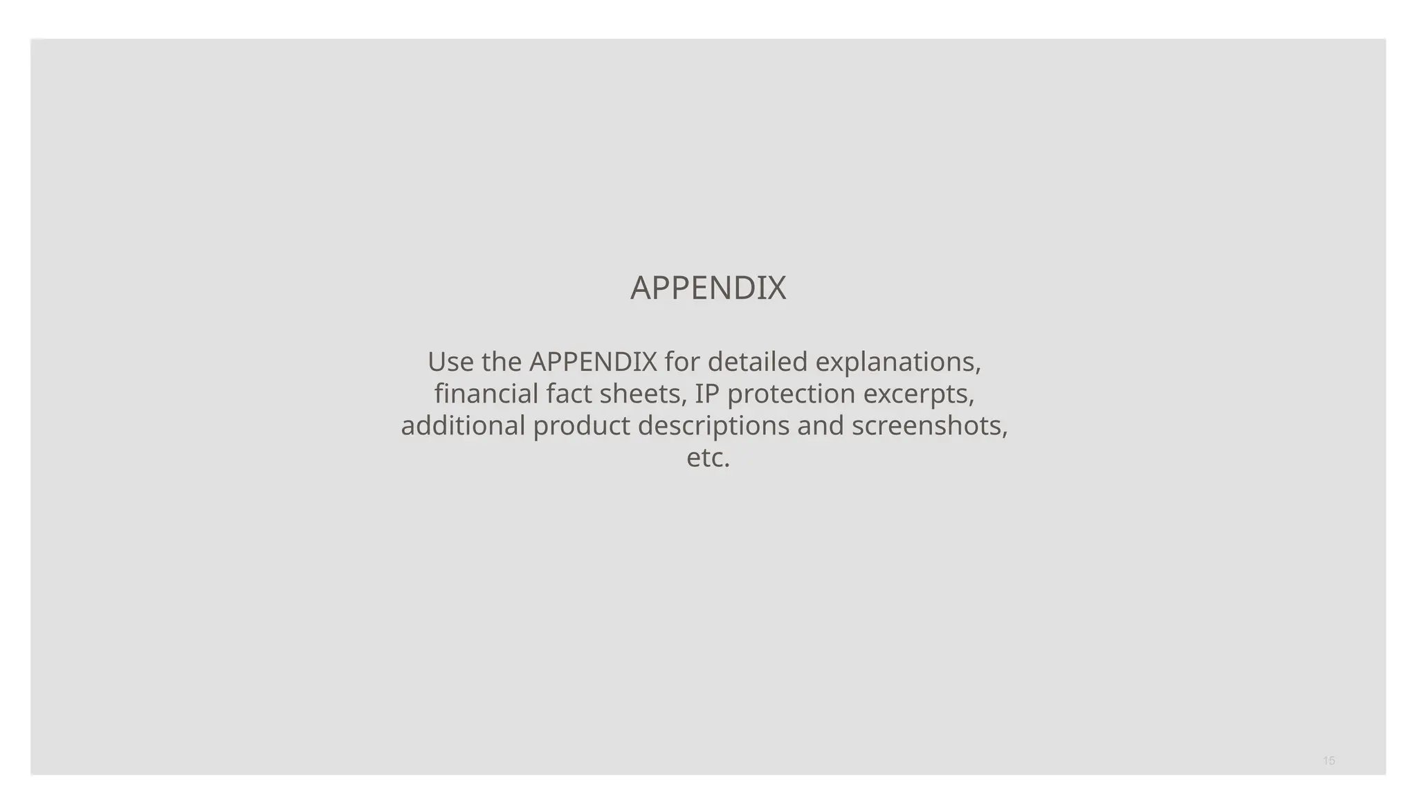 startup-navigator-pitch-deck-1-fromunipptx-ppt