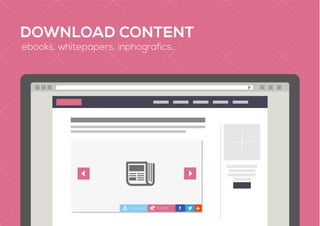 COMPRAR IR A WEBDESCARGAR IR A WEB
DOWNLOAD CONTENT
ebooks, whitepapers, inphografics..
 