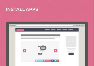 COMPRAR IR A WEBRESERVAR IR A WEB
INSTALL APPS
 