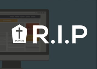 BANNERS
BANNERS
BANNERS
 