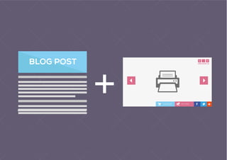 BLOG POST
COMPRAR IR A WEB
 