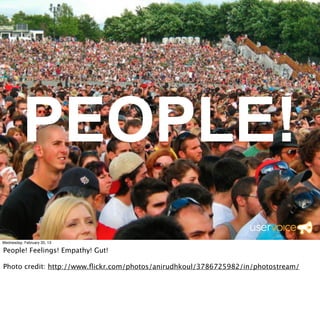 Data doesn’t tell the whole story.




Oops. They “forgot” to report refunds (amongst other things.)
 