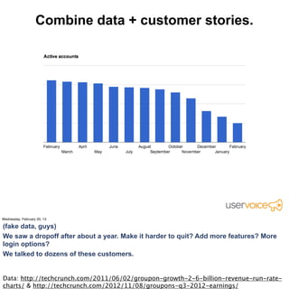 Data still has to be interpreted.


Requests can lead you astray.
 
