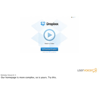 Don’t get lost in the data rat-hole.

Don’t chase 1% when you can get 15%.
 