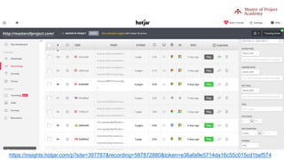 https://insights.hotjar.com/p?site=397787&recording=587872880&token=e36afa9e5714da16c55c015cd1bef574
 