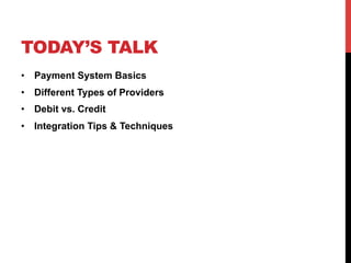 Payment Services in Kuwait | PDF