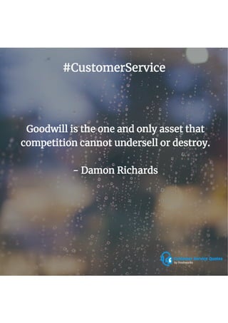 Inspirational Quotes - #Startup #Business #CustomerService 