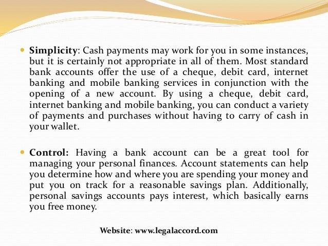 personal loans greensboro nc