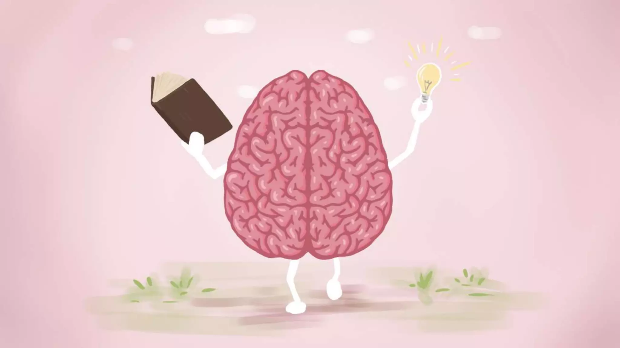 Brainstorming Solutions
 