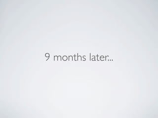 9 months later...
 
