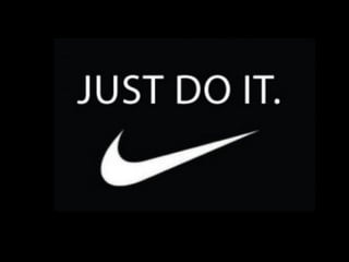 Startups