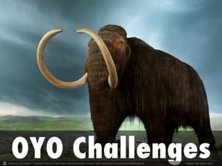 Photo by TylerIngram - Creative Commons Attribution-NonCommercial License https://www.flickr.com/photos/7369050@N05 Created with Haiku Deck
 