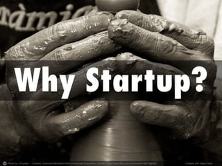 Photo by ~Oryctes~ - Creative Commons Attribution-NonCommercial-ShareAlike License https://www.flickr.com/photos/40418474@N00 Created with Haiku Deck
 