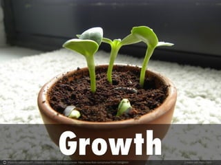 Photo by nathanmac87 - Creative Commons Attribution License https://www.flickr.com/photos/72841285@N00 Created with Haiku Deck
 