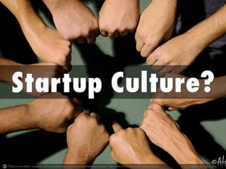 Photo by ahh.photo - Creative Commons Attribution-NonCommercial-ShareAlike License https://www.flickr.com/photos/51052219@N00 Created with Haiku Deck
 