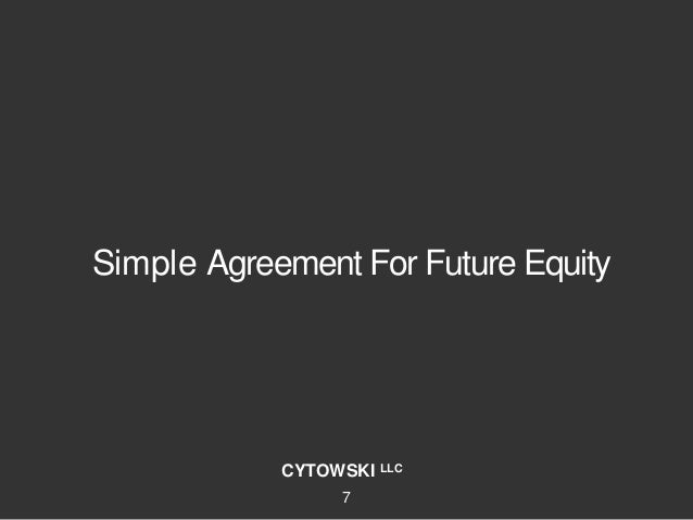 Convertible Note Term Sheet Template