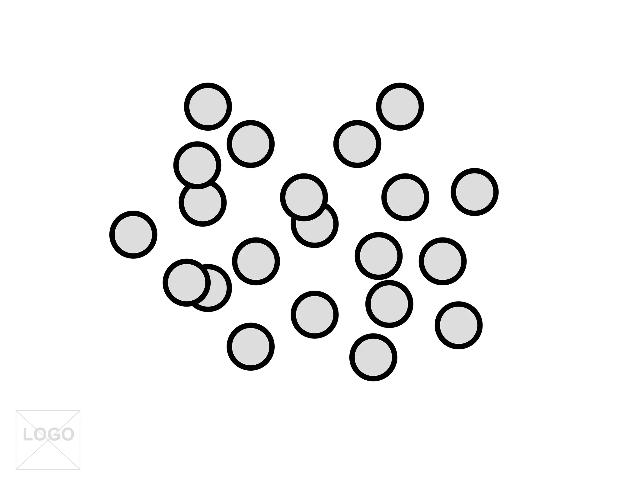 Startups logo ??? LOGO 