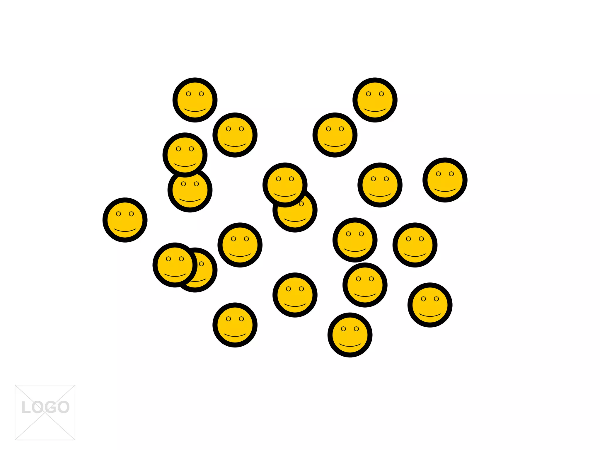 Startups logo ??? LOGO 