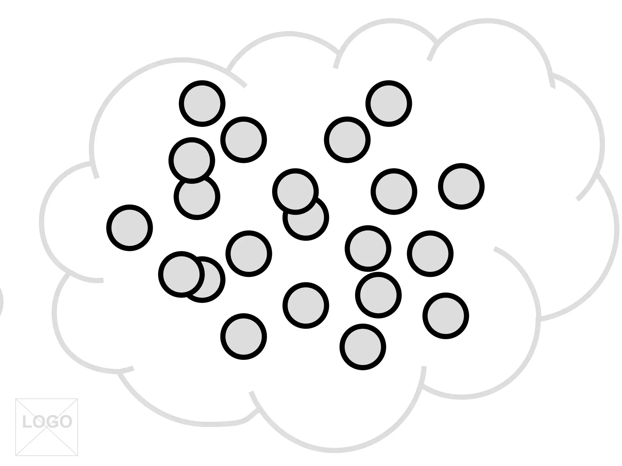 Startups logo ??? LOGO 