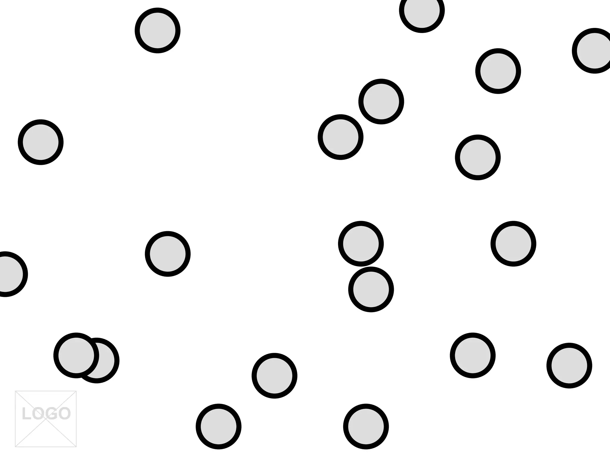 Startups logo ??? LOGO 