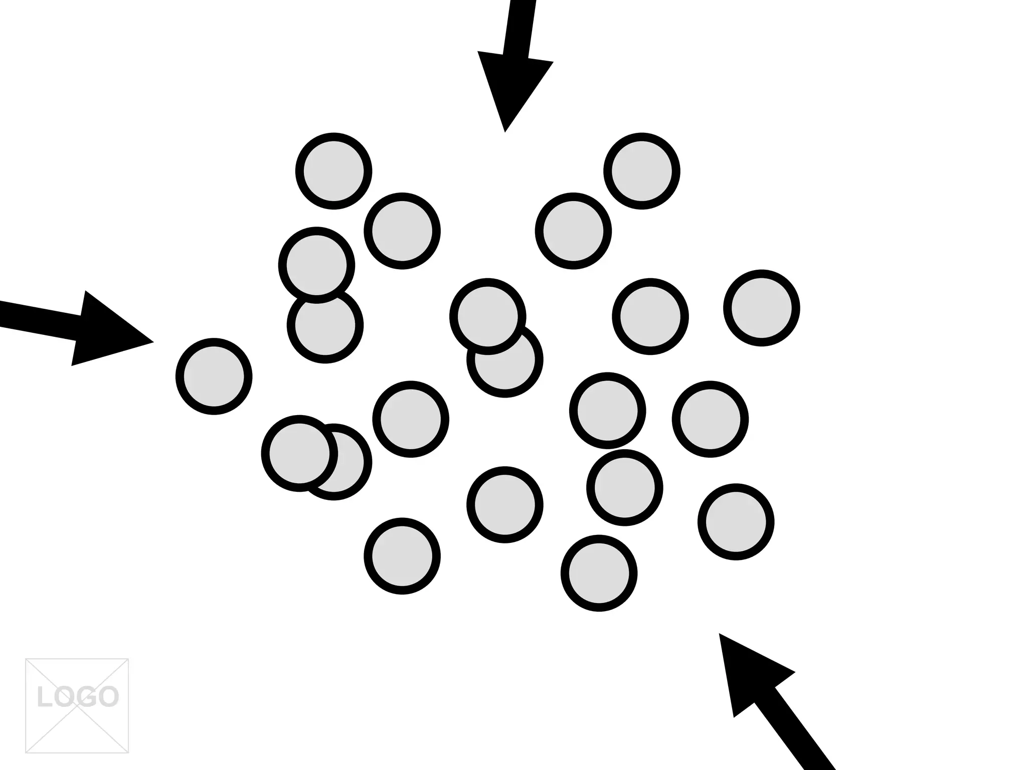 Startups logo ??? LOGO 