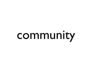 Interesting Web/Mobil Services around the world