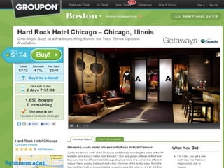 @ghanemzadeh@ghanemzadeh
 