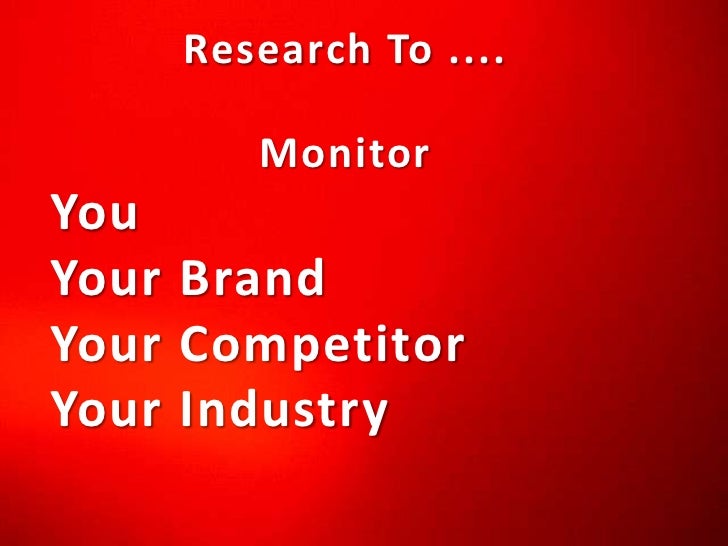 Web Marketing Workshop for Start Ups Bangalore. SEO, PPC, Social Medi… - 웹
