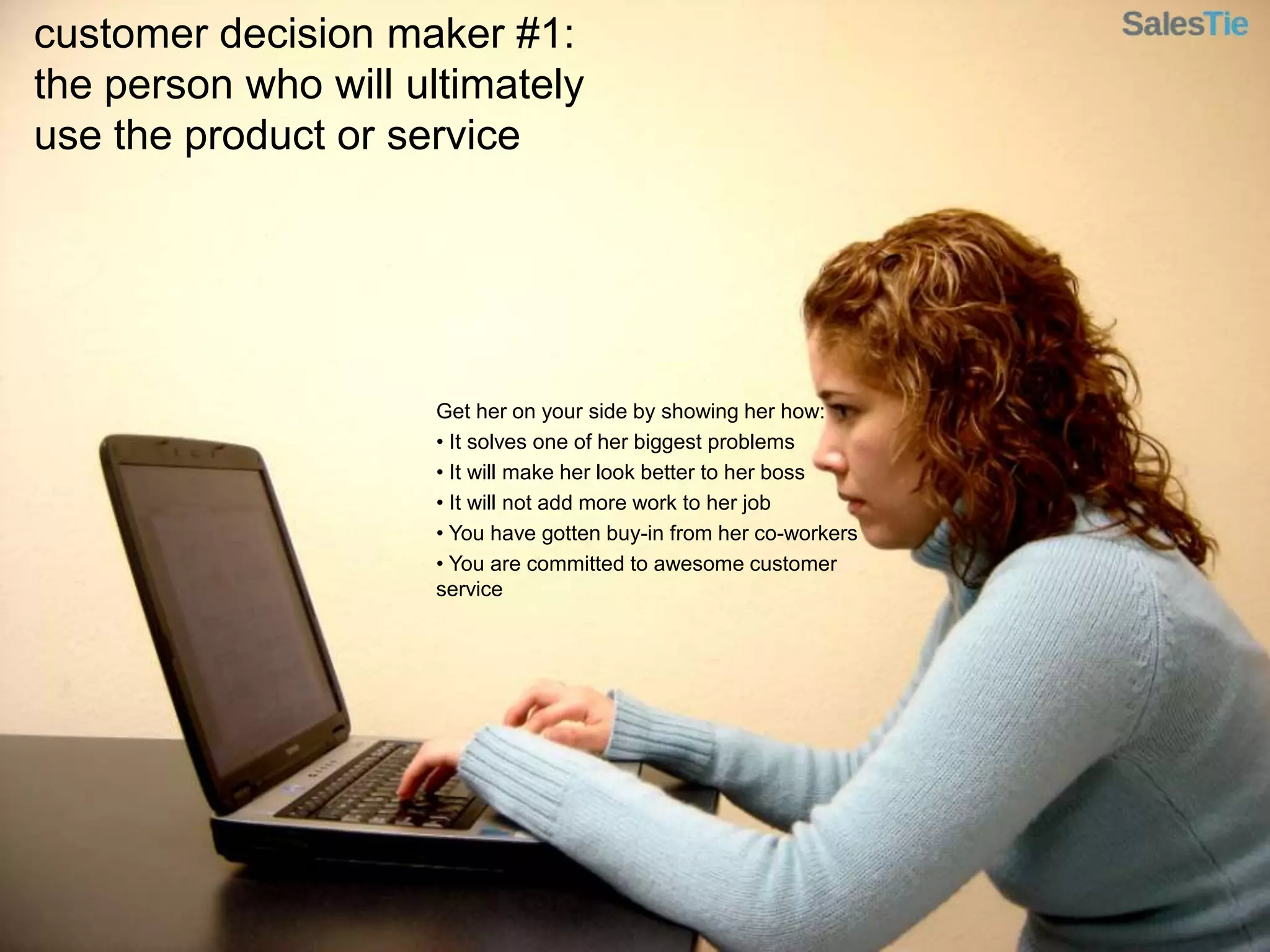 startups make IT angry, because the software is often poorly documented, buggy and hard to integrate into existing systems*i am IT cat* that means you need to figure out how to make IT’s life easier – this may delay or alter your release cycle