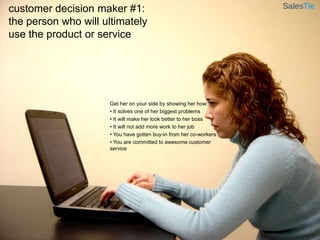 startups make IT angry, because the software is often poorly documented, buggy and hard to integrate into existing systems*i am IT cat* that means you need to figure out how to make IT’s life easier – this may delay or alter your release cycle