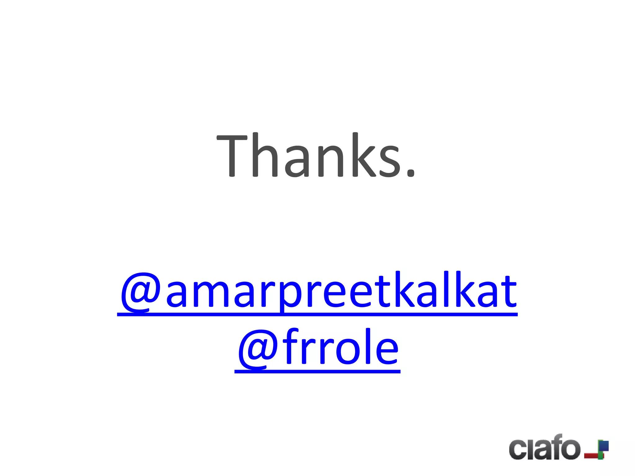 Thanks.
@amarpreetkalkat
   @frrole
 