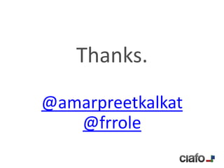 Thanks.
@amarpreetkalkat
   @frrole
 