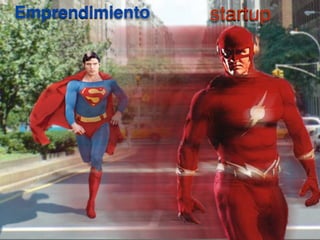 startupEmprendimiento