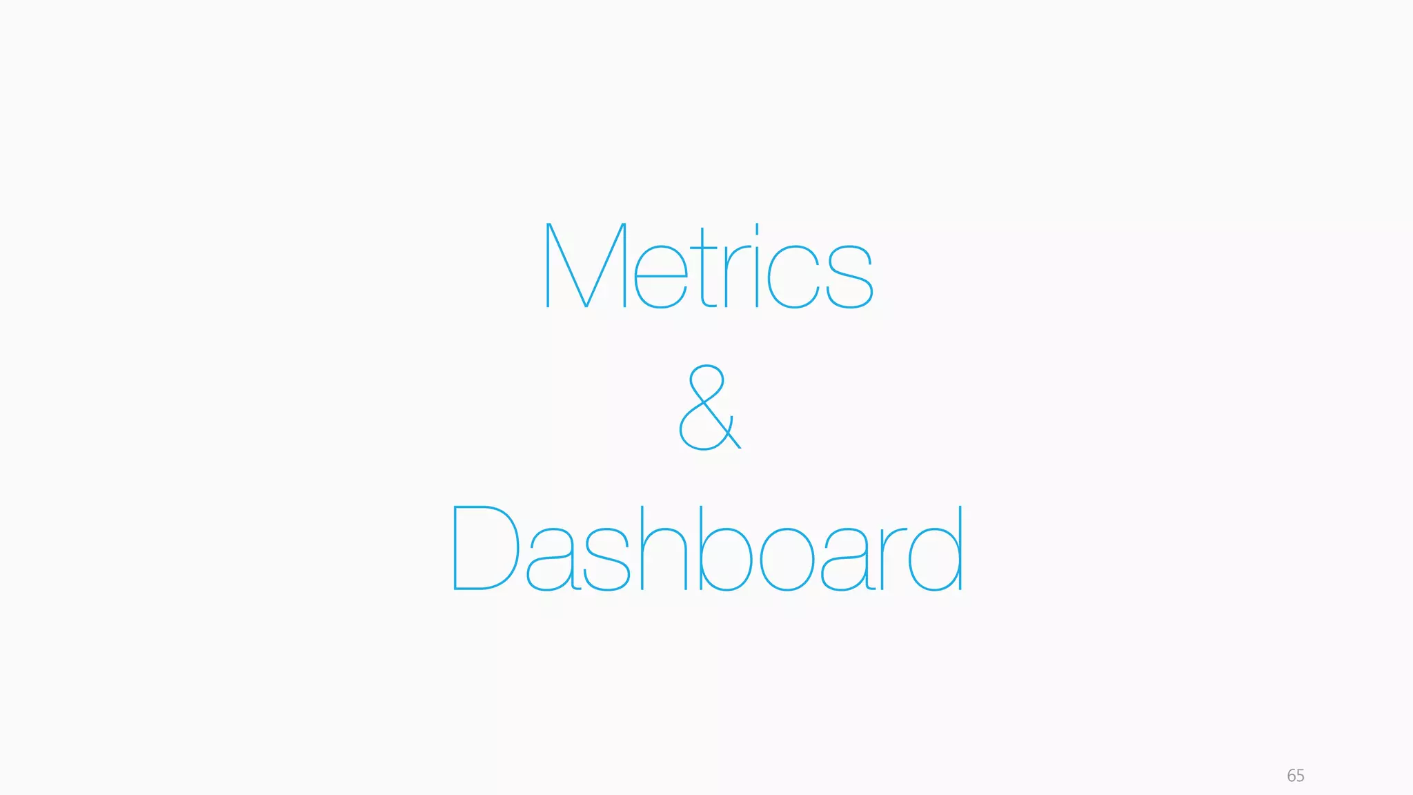 まず個人として、意思決定したものにフォーカスし続けなければならない。そのための幾つかの
tips を紹介する。
65
個人としてフォーカスし続ける際に気をつけること
フォーカスを忘れない
タスクは 1 日 2, 3 個まで (Sam)
終わらせられるタスクはせいぜい
2, 3 個であることを忘れない
1時間ごとのタイマーをセットする
アラームが鳴るたびに、自分が今
一番重要なことにフォーカスして
いるか自分自身に尋ねる
廃棄会議を行う
不要となったタスクを廃棄して認
知的負荷を下げる
インタラプトを避ける
すぐにやる (Marc Andreessen)
未来の予定を立てるから計画は倒
れる。会議は将来するのではなく
今すぐする
メールは1日2回まで (Marc)
メールの処理は1日の中で決めた時
間に行う。それ以外ではクライア
ントを落としておく。
ヘッドフォンをする (Marc)
人が話しかけてこなくなる
電話は出ない (Marc)
かけなおす旨の留守録で返す
時間を作る
定期的な予定を作る
創造的な時間は朝に、まとまった
時間を作る
時間とお金の使い方を定期的に
チェックする (Sam, Drucker)
時間とお金の使い方をチェックし
て、優先順位の通りに使っている
かを確認する。誰かにやっても
らっても良い。
 