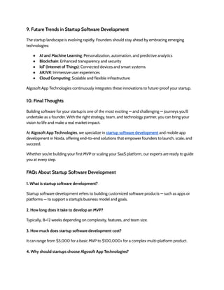 Startup Software Development A Complete Guide for Founders.pdf