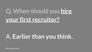 Sourcing Selling
 