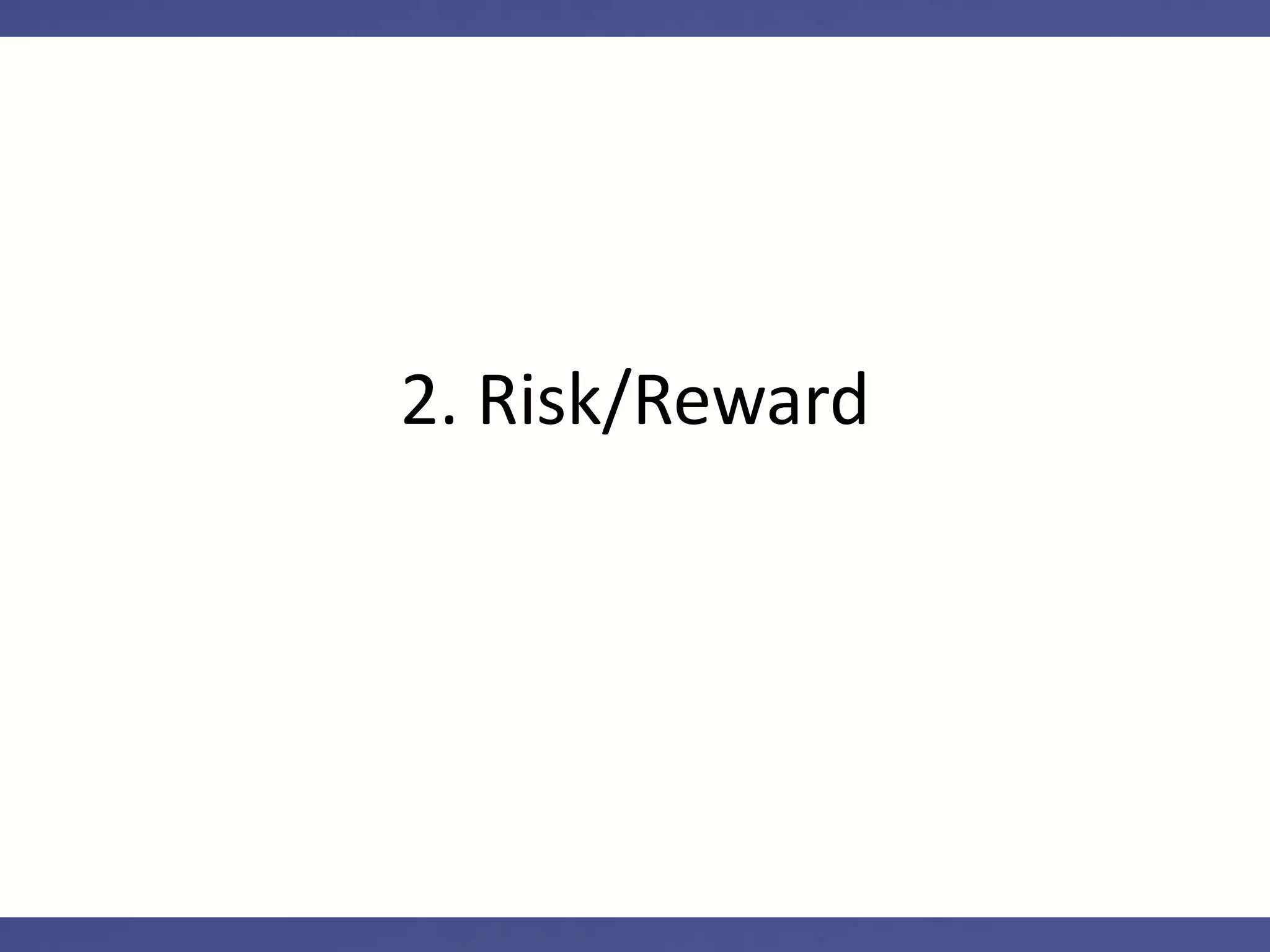 How do you know?
You ask: “Can the company take back
my vested shares?”
 