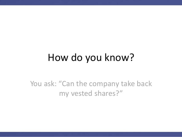 Evaluate stock options in job offer