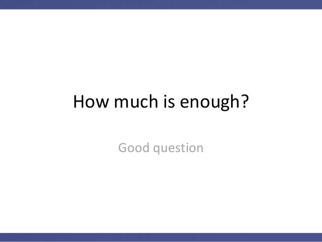 Evaluate stock options in job offer