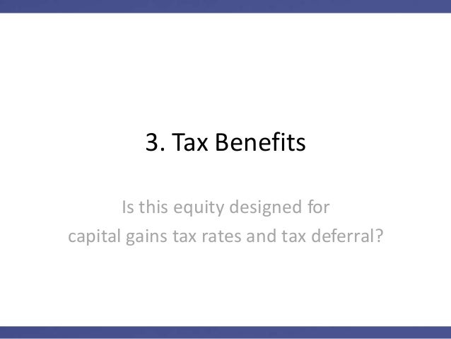 Startup stock options tax