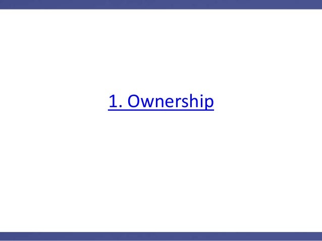 Stock options for startup employees