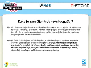Filip Bošković
    Organizator projekta

  E: filip.boskovic@e-front.org.rs
         M: +381 69 239 0846
        W: www.e-...