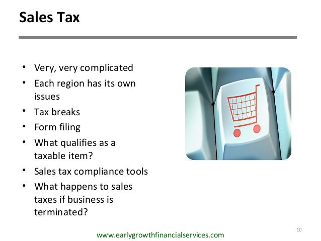 Tax strategies for non qualified stock options