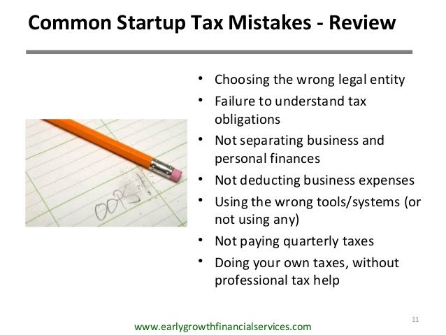 Nonqualified stock options self employment tax