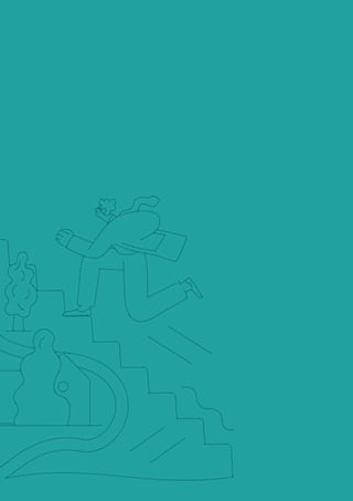 Startup Teams Playbook - Thiago Suruagy.pdf