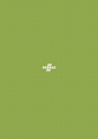 Startup Teams Playbook - Thiago Suruagy.pdf