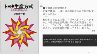 今回の課題に
良いチームの特徴
101
 