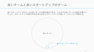 （番外編）特殊なチーム
178
 